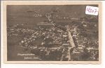 Leibnitz