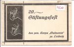 Leibnitz