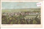 Leibnitz