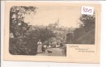 Leibnitz