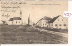 Mettersdorf   bei   Mureck