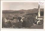 Mariabuch    bei   Judenburg