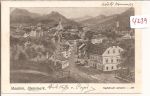 Mautern