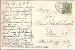 Mautern