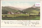 Mautern
