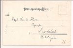 Mautern