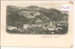 Mönichwald