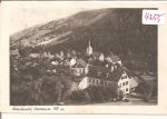 Mönichwald