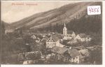 Mönichwald