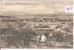 Mooskirchen