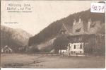 Mürzsteg