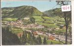 Murau
