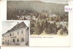 Mürzzuschlag