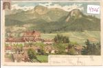 Neuberg