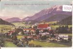 Neuberg