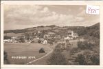 Wolfsberg  im  Schwarzautal