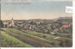 Allerheiligen   bei   Wildon