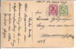 Allerheiligen   bei   Wildon