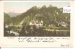Wildalpen