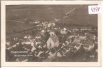 Weisskirchen