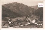 Wegscheid