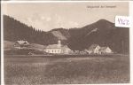 Wegscheid
