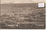 Waltersdorf