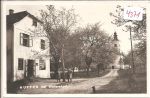 Auffen   bei   Waltersdorf