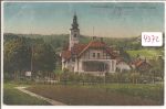 Waltersdorf