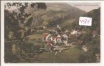 Waldbach