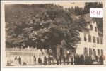 Waldbach
