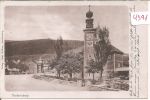 Vordernberg