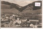 Vordernberg