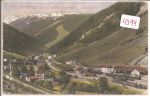 Vordernberg