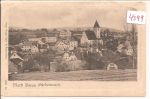 Vorau