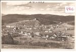 Voitsberg