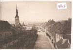 Voitsberg