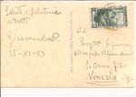 Veitsch