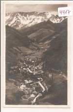 Veitsch