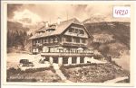 Veitsch