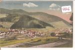 Übelbach