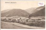 Übelbach