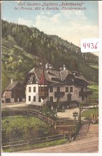 Turnau