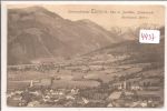 Turnau