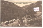 Hohentauern