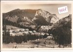 Hohentauern