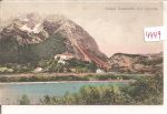 Trautenfels