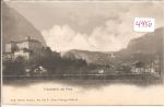 Trautenfels