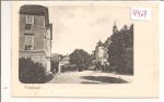 Tobelbad