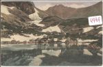 Krumpensee